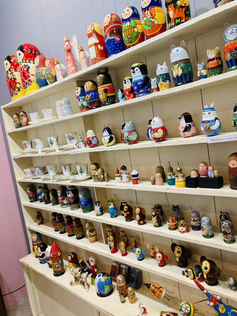 bolik coffee photo 4