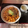 中華専門王飯店 - 