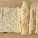 ケイズ - 安滋梦さんのパン