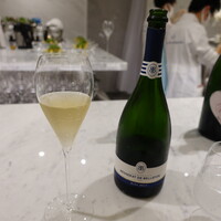 Maison DIA Mizuguchi - 