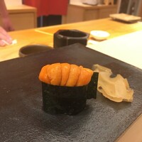 鮨 土方 - 