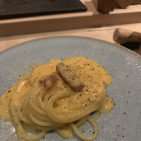 中目黒 いぐち 本店 - 