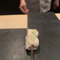 中目黒 いぐち 本店 - 