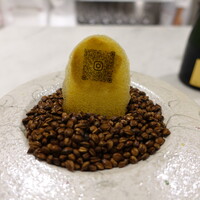 Maison DIA Mizuguchi - 