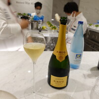 Maison DIA Mizuguchi - 