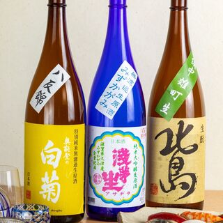 鮨 かの_2