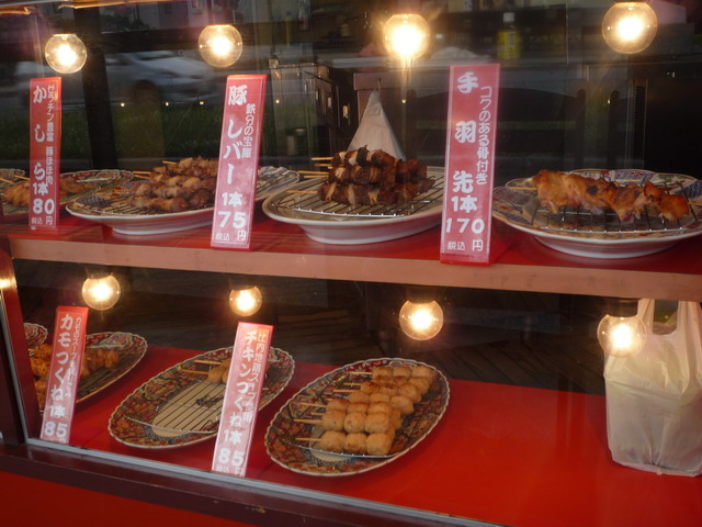 やきとりのカネグラ 東バイパス店 小柳 焼鳥 食べログ やきとりのカネグラ 東バイパス店 小柳 焼鳥 食べログ