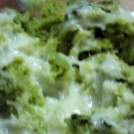 赤乃れん - 女将さんの愛情の途中足しミルク