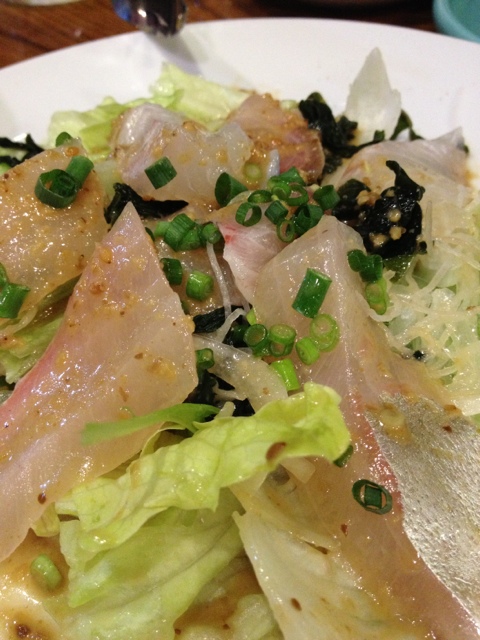 いかりや むさし新田 旧店名 八百八町むさし新田 武蔵新田 居酒屋 ネット予約可 食べログ いかりや むさし新田 旧店名 八百八町むさし新田 武蔵新田 居酒屋 ネット予約可 食べログ