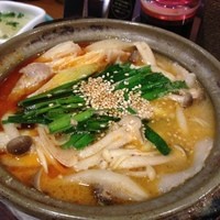 いかりや むさし新田 旧店名 八百八町むさし新田 武蔵新田 居酒屋 ネット予約可 食べログ いかりや むさし新田 旧店名 八百八町むさし新田 武蔵新田 居酒屋 ネット予約可 食べログ