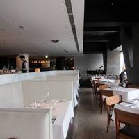 XEX TOKYO / Salvatore Cuomo Bros. - ソファー席