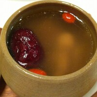 揚州名菜 秦淮春 - 