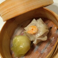 揚州名菜 秦淮春 - 