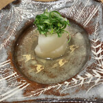 御幸町 田がわ - 