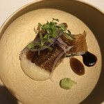 レミニセンス - 