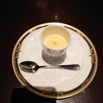 鉄板焼　神戸グリル  - 