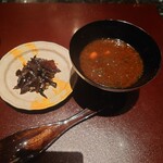 鉄板焼　神戸グリル  - 