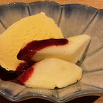 御幸町 田がわ - 