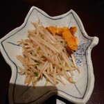 鉄板焼　神戸グリル  - 