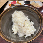 御幸町 田がわ - 