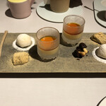 レミニセンス - 