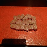 鉄板焼　神戸グリル  - 