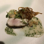 レミニセンス - 