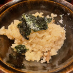 御幸町 田がわ - 