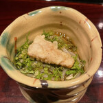 御幸町 田がわ - 