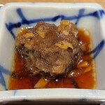 御幸町 田がわ - 