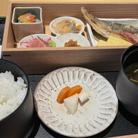 TENJIN - 