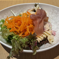 TENJIN - 