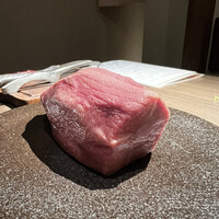 熟成焼肉 マルニク - 