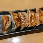 らーめん柊 - 特製辛味噌らーめん（1150円）