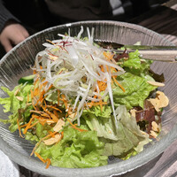 焼肉 べこ亭 たまプラーザ本店 - 