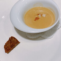 特選近江牛レストラン ティファニー - 