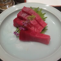 てんぷら 近藤 - 