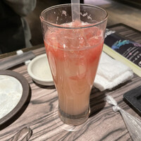 焼肉 べこ亭 たまプラーザ本店 - 