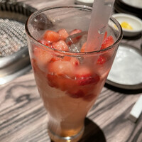 焼肉 べこ亭 たまプラーザ本店 - 