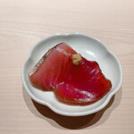 Sushi Shin - 