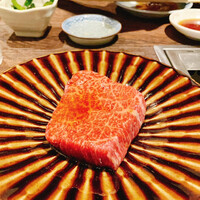 焼肉家 KAZU 別邸 - 