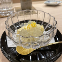 よし澤 - 