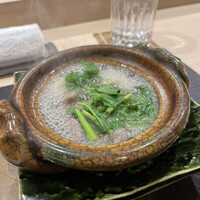 よし澤 - 