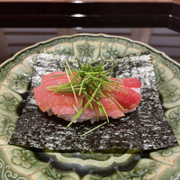 帰燕 - 