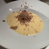 Terres de Truffes, Tokyo -  Terres de Truffes, Tokyo -