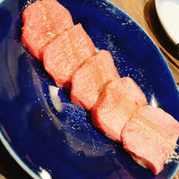 焼肉家 KAZU 別邸 - 