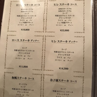 くいしんぼー山中 - 