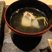 炭火ステーキ坂井 京都三条 - 