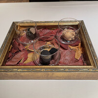 Terres de Truffes, Tokyo -  Terres de Truffes, Tokyo -