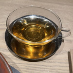 オルト - ハーブティー